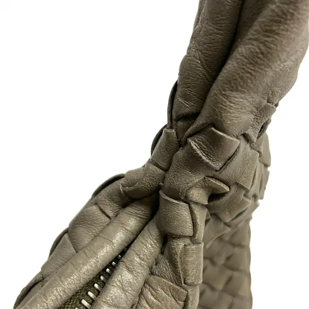 Bottega Veneta Large Veneta bag Handbag